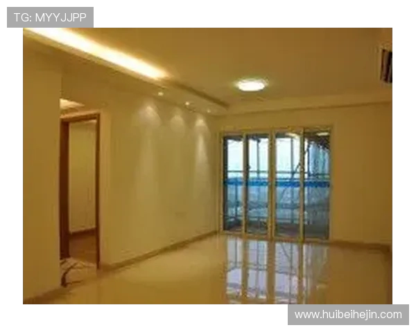 濞佸皵甯屽皵鍔涜崘浼婅惃鍏嬶細闃挎．绾充腑閿嬫渶浼樿В锛屽ぉ浠疯浆浼氳垂鎴愭嫤璺檸