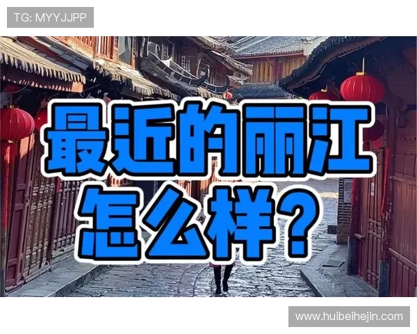 鍗¤幈灏旇禌鍚庡弽鎬濓細鏈妭鏄惁璇ユ彁鍓嶆崲楹﹀悍绾筹紵浣撳姏閫忔敮鎴愬叧閿喅绛栫偣